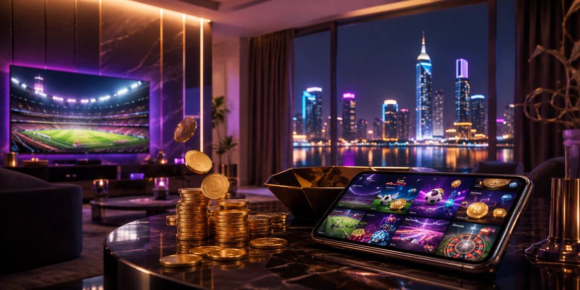 player 333 Xóc đĩa nhanh tại player 333 có gì khác biệt