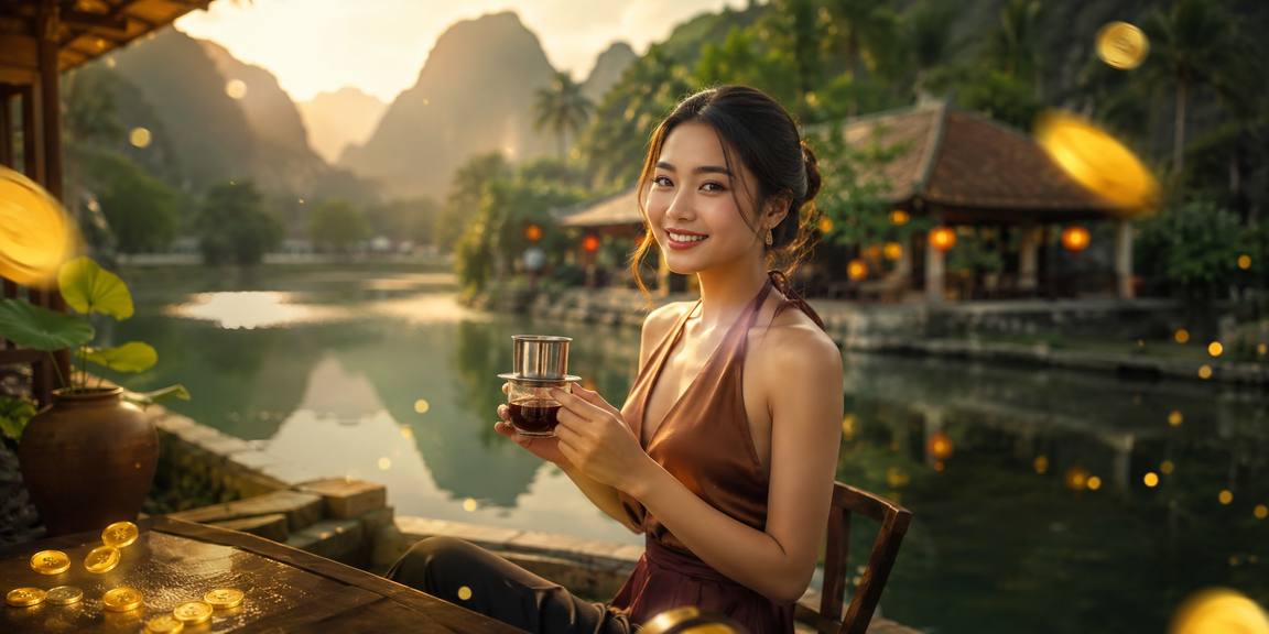 player 333 Chúng tôi xây dựng player 333 như thế nào