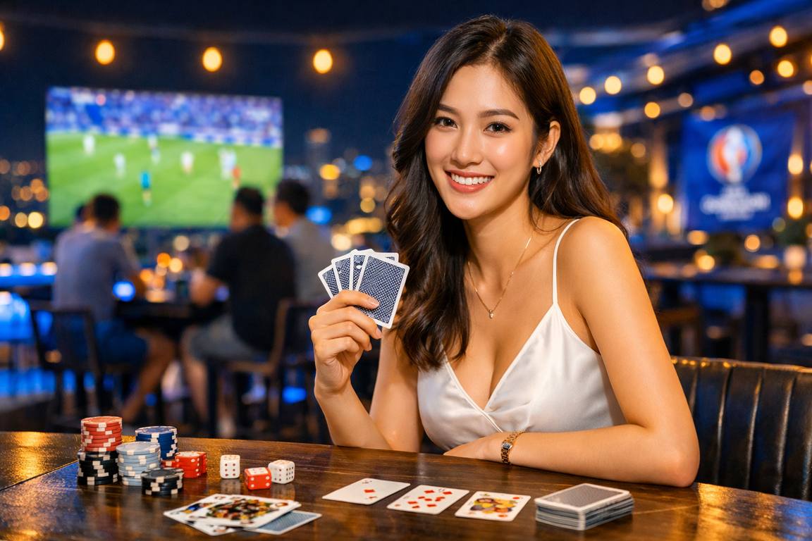 player 333 Vào tài khoản player 333 – nhanh từ bước đầu tiên