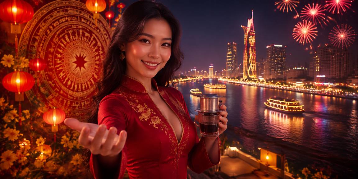 player 333 Thể thao