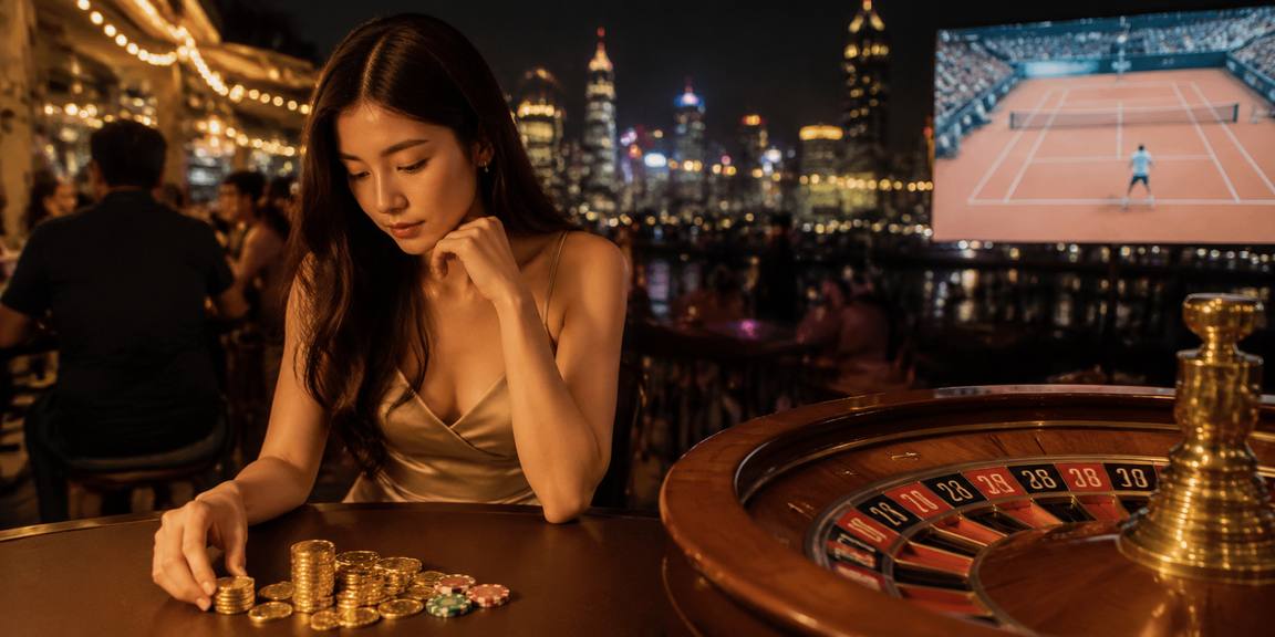 player 333 Câu Hỏi Thường Gặp Về Điều Khoản Sử Dụng