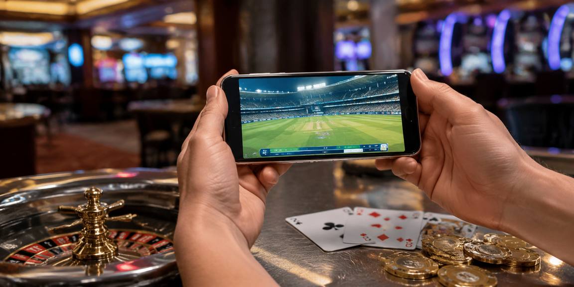 player 333 Đăng ký player 333 – vào sảnh ngay hôm nay