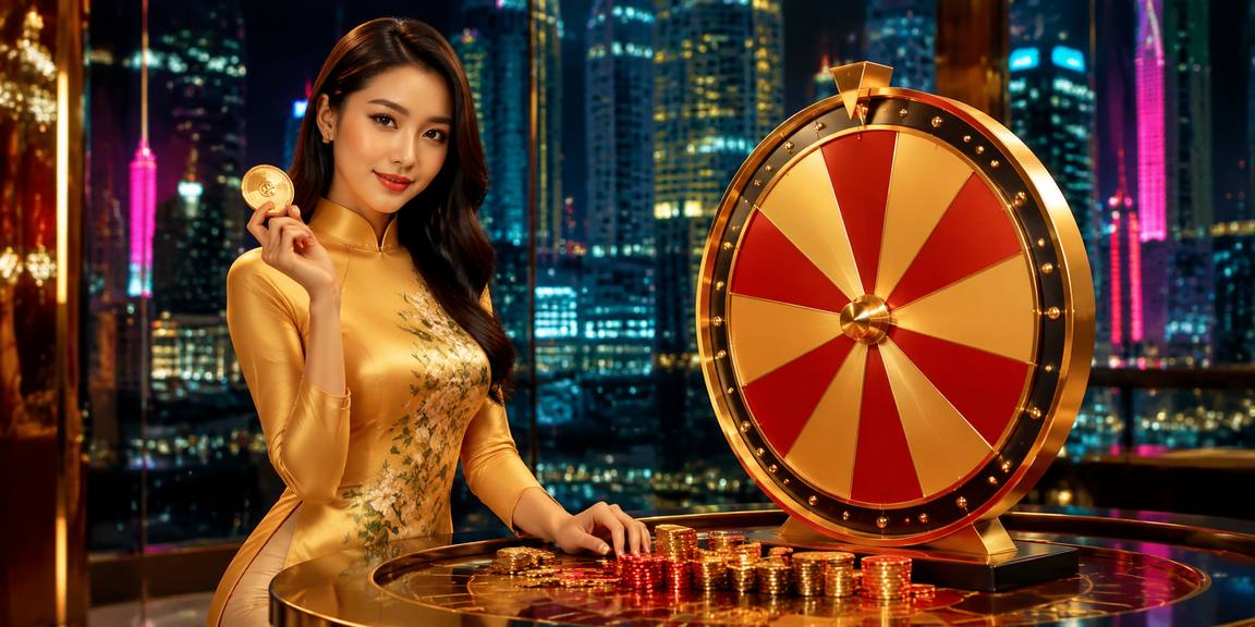 player 333 Live Casino Tại player 333 Hoạt Động Như Thế Nào