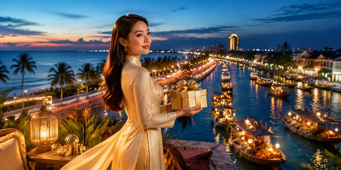 player 333 Thông tin của bạn được bảo vệ như thế nào tại player 333